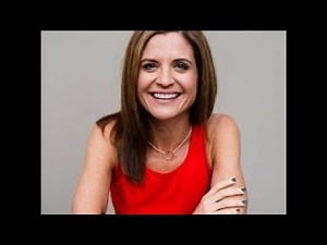 Glennon Doyle Melton: First the Pain, Then the Rising | SuperSoul Sessions | Oprah Winfrey