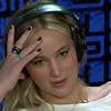 Jennifer Lawrence Hilariously Recalls Altercation After Getting High at Ellen DeGeneres' Party