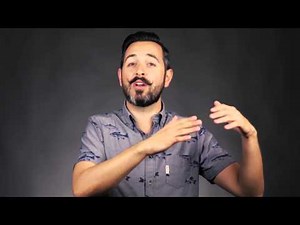 Rand Fishkin: SEO Rewards Creativity