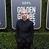 Chris Messina has blonde hair now and people are freaking out: 'Please send help. omg.'