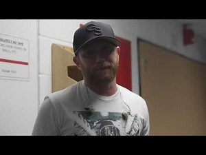 Cole Swindell - Reason To Drink Tour Recap (Week 1)