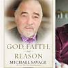 Conservative Radio Talk Show Host Michael Savage Is Threatened