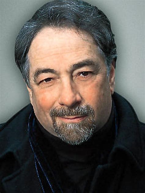 Profile picture of Michael Savage