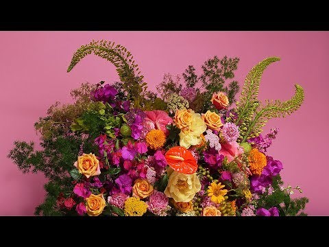 Hellogoodbye - S'Only Natural | Official Video