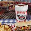 Hot dogs and Cake Shakes are coming: Portillo's to open third Arizona location