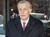 Paul Tagliabue explains why he vacated suspensions