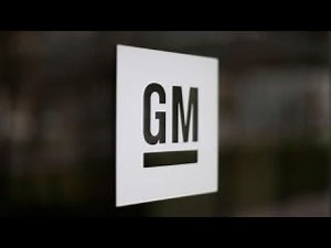 GM faces criticism after company announces layoffs, plant closures