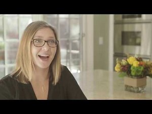 Stephanie Cutter Group | Brand Story