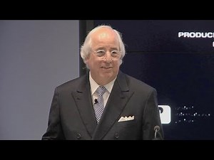 Frank Abagnale: "Catch Me If You Can" | Talks at Google