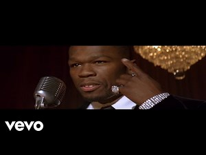 50 Cent - Follow My Lead ft. Robin Thicke