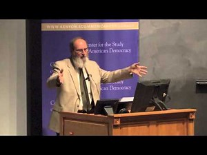 David Shipler, "Rights at Risks: The Limits of Liberty in Modern America"