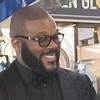 Tyler Perry 'Hopes' 'Wonderful' Kevin Hart Hosts Academy Awards