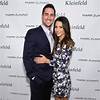 Josh Murray mocks 'Bachelorette' ex Andi Dorfman on Instagram, implies she's the devil