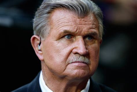 Profile picture of Mike Ditka