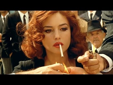 Lana Del Rey - Cola
