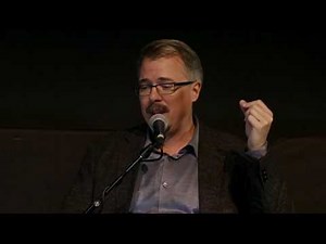 Breaking Bad: In Conversation with Vince Gilligan