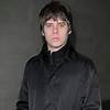 Jake Bugg signs to Sony's RCA in a bid to relaunch his career