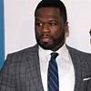 50 Cent Teases ‘Power’ Prequel Based in 1980s New York City