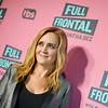 Samantha Bee Used Her Late-Night Money To Buy A House For Migrant Families