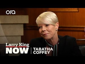 Tabatha Coffey is redefining the word ‘bitch’