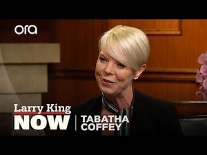 If You Only Knew: Tabatha Coffey