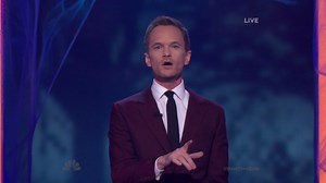 Best Time Ever With Neil Patrick Harris S01E07 720p