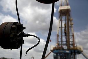 What cheap oil means, and where do prices go from here?