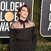 How gender-fluid fashion elevated men’s looks at the Golden Globes