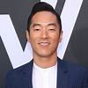Westworld’s Leonardo Nam Joins Swamp Thing for Recurring Role