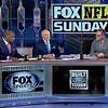 How Fox’s 25 seasons of covering the NFL changed America’s game