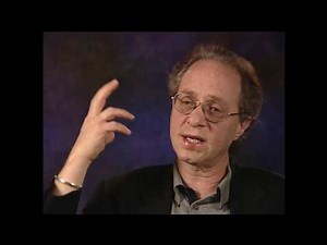 Ray Kurzweil's Predictions at The Turn of The Century