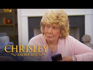 Chrisley Knows Best | Season 5, Episode 11: Nanny Faye Pulls a Hilarious Prank on Todd