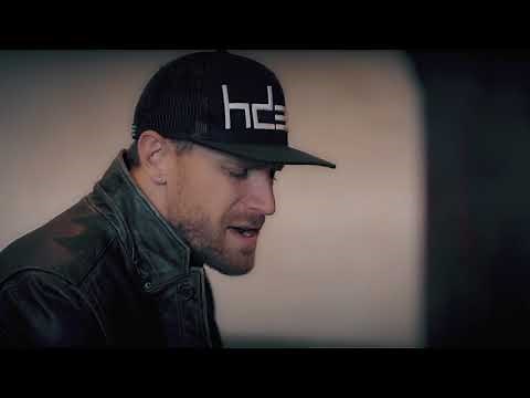 Chase Rice - Amen [Official Video]