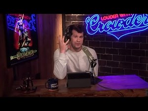 DARK WHITE SKIN 911 CALL! Steven Crowder