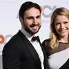 Sara Haines Is Pregnant, Expecting Third Child With Husband Max Shifrin