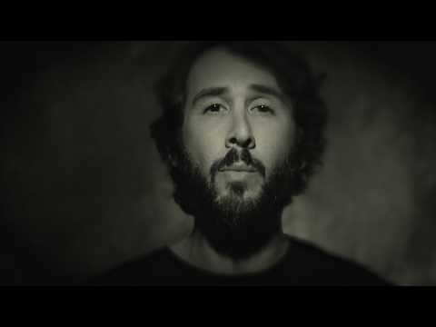 Josh Groban – River (Official Music Video)