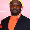 Will.i.am: The Voice won't make you a star, Instagram will