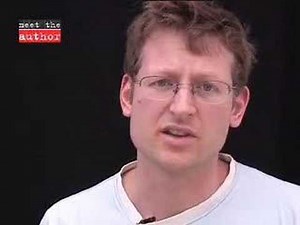 Mark Lynas - Six Degrees