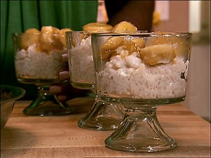 Mama Callie&apos;s Rice Pudding