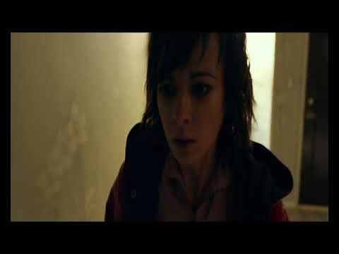 At the Devil's Door 2014 Ashley Rickards, Nick Eversman, Michael Massee horror movie trailer