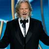 jeff bridges