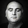 José Andrés keeps up the fight to feed the hungry