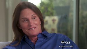 Bruce Jenner, In His Own Words: Part 1