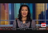 CNN Newsroom With Fredricka Whitfield : CNNW : November 19, 2017 12:00pm-1:00pm PST : Free Streaming : Internet Archive