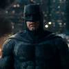 Matt Reeves’ The Batman to start filming in November; will Ben Affleck be the Cape Crusader?
