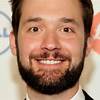 Who is Alexis Ohanian, what is Serena Williams husband’s net worth and when did he found Reddit?