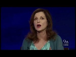 Maureen Dowd ed