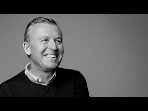 Every Rolex Tells a Story – Ed Viesturs