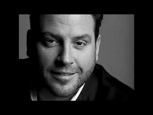 WTF with Marc Maron - SCOTT CONANT Interview