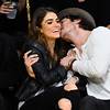 Birthday Boy Ian Somerhalder & Wife Nikki Reed Are Just the Cutest! See Their Sweetest Snaps Now